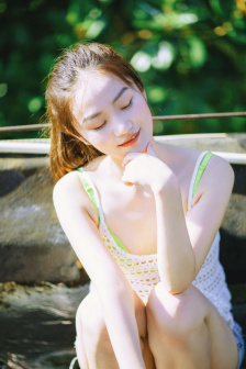 女兵初尝性滋味电影